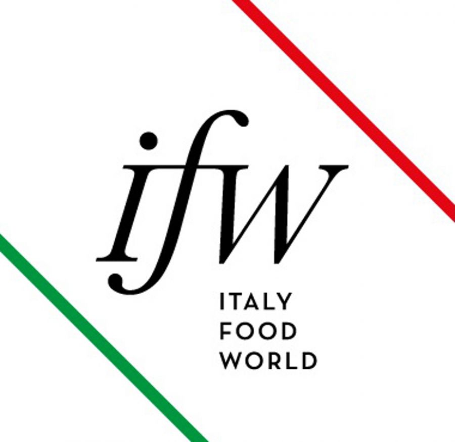 Italy Food World Summit