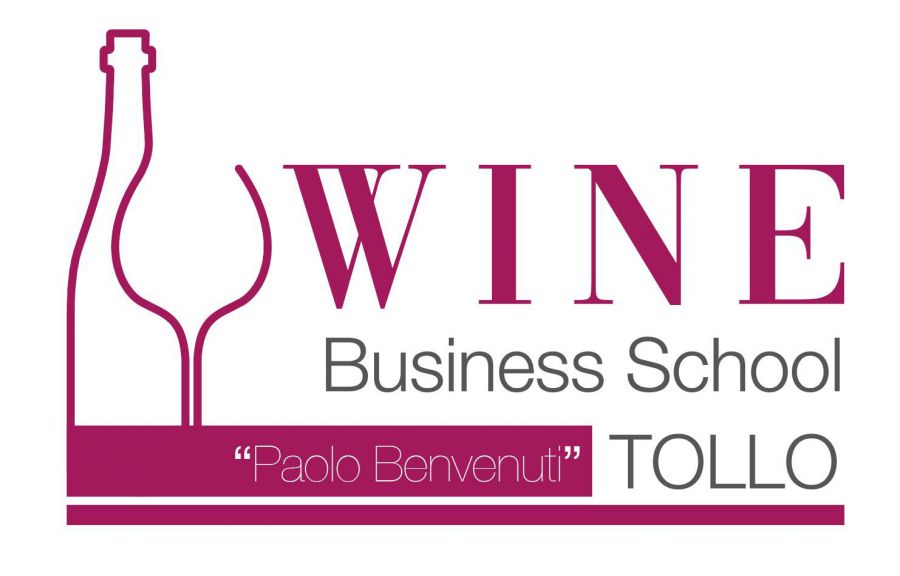 Wine Business School