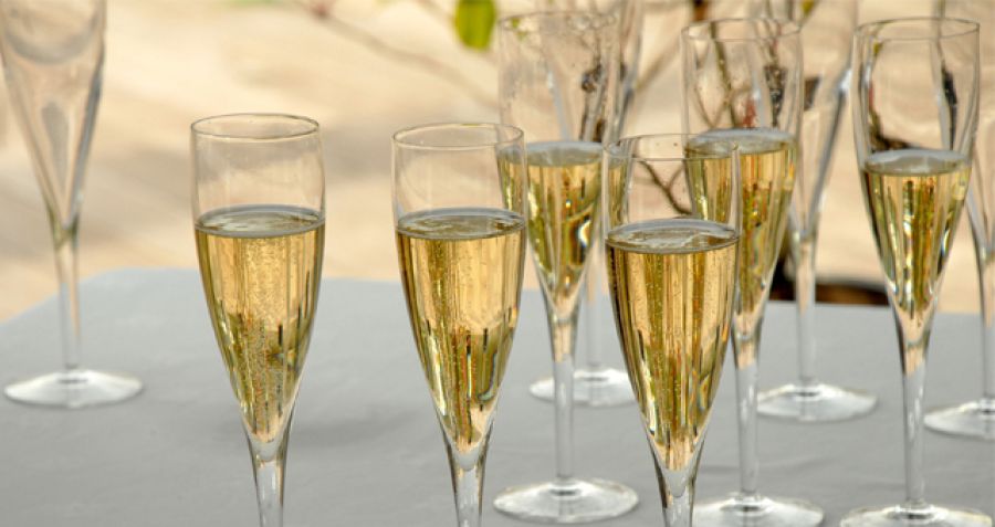 Falso prosecco alla spina: bloccata la vendita in Gran Bretagna