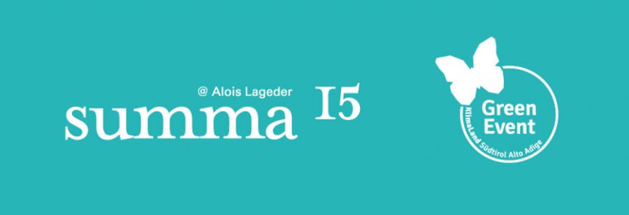 Summa15, vignaioli d’eccellenza da tutto il mondo