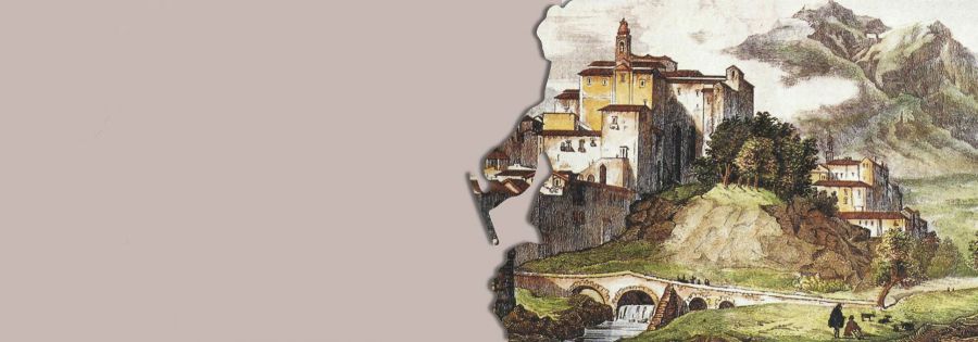 Ad Avellino il primo incontro territoriale sul Progetto Nazionale di Sviluppo Locale