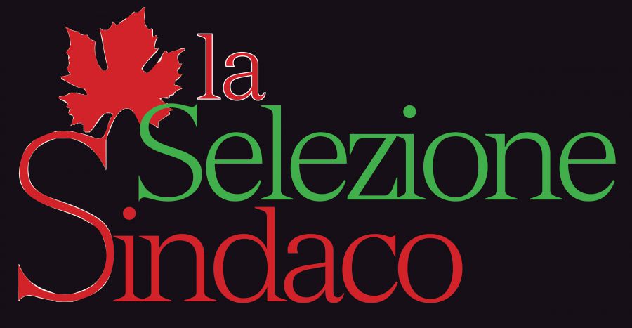 È un Proseccon Docg il primo vino iscritto a La Selezione del Sindaco 2015