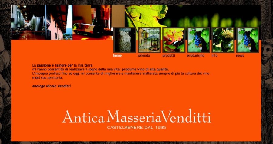 Antica Masseria Venditti nominata Ambasciatore del Territorio della Campania sul Treno Verde di Legambiente