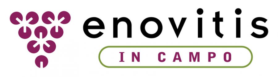 Grande attesa per ENOVITIS IN CAMPO 2015