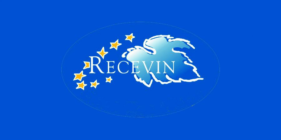 Wine in Moderation: Recevin aderisce al programma di educazione al consumo mderato di vino