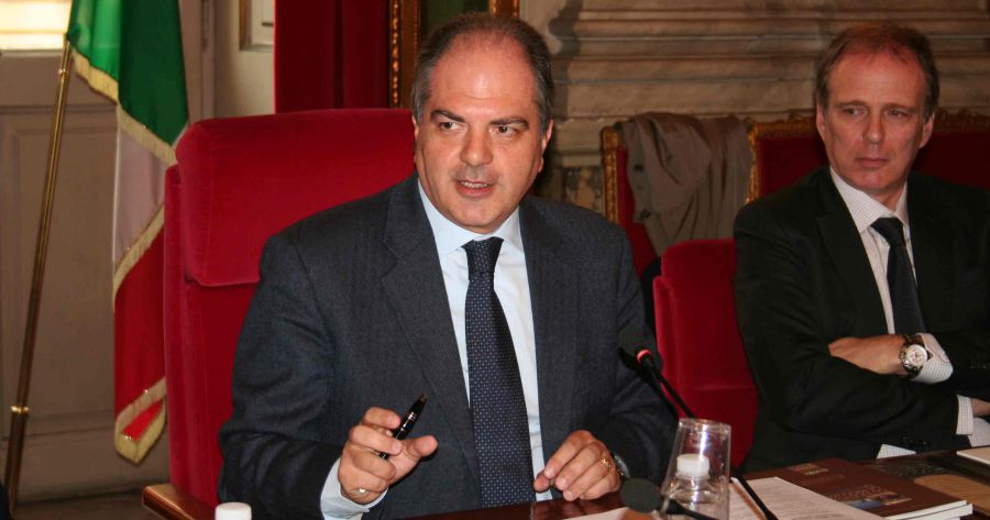 Agroenergie, incentivi alle imprese agricole