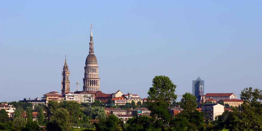 Novara, le Città del Vino in assemblea