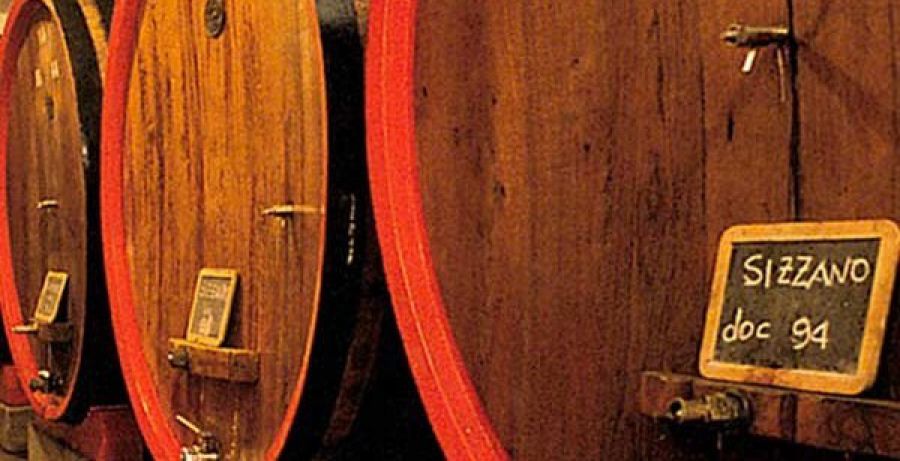 Selezione Vini delle Colline Novaresi