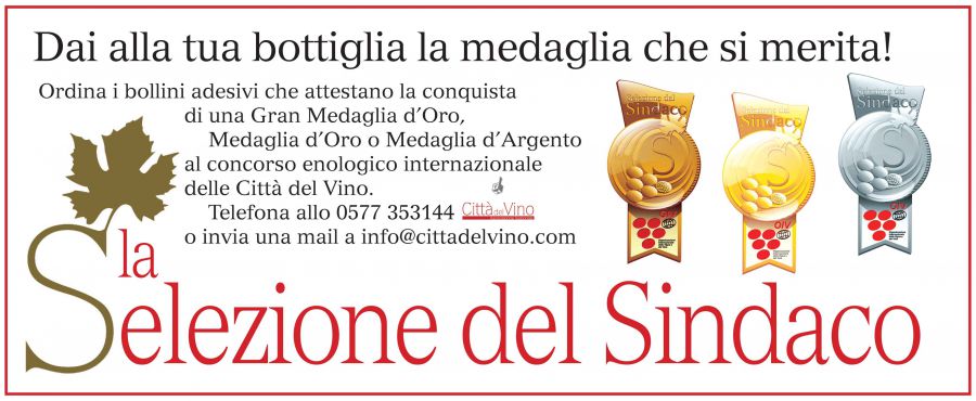 Sds: in vendita i bollini