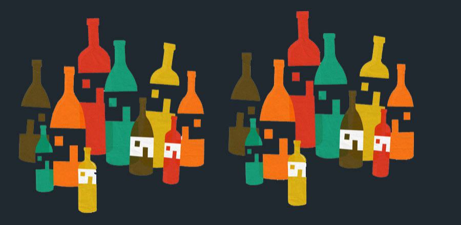 Premio internazionale “Ambasciatori delle Città del Vino”
