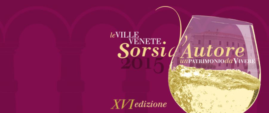 Sorsi d'Autore, incontri tra cultura e vino: Carlo Petrini