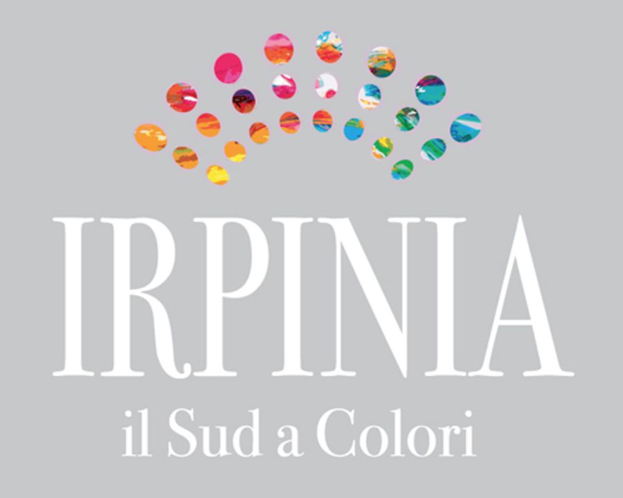 Le aziende dell'Irpinia, energia per il territorio