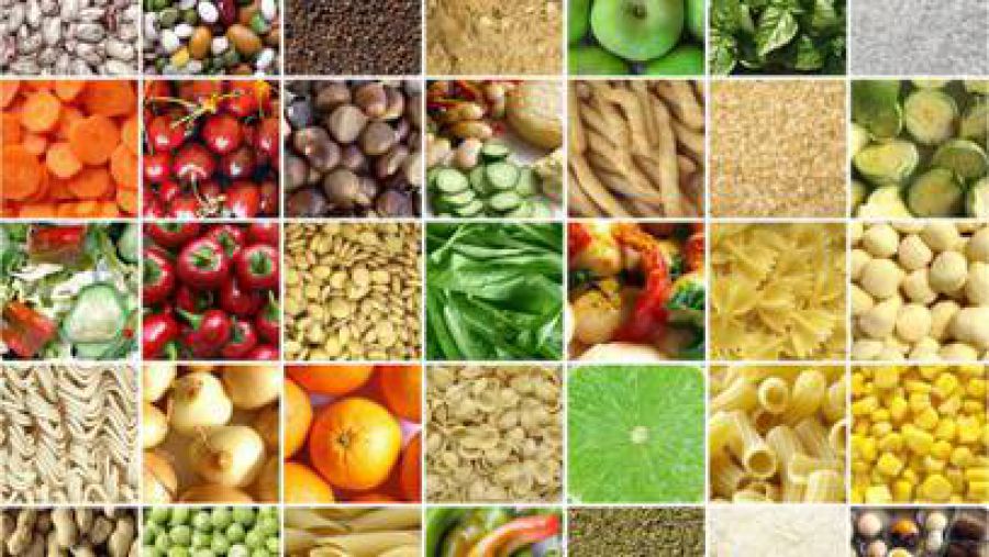 Biologico, in Italia crescono operatori e consumi