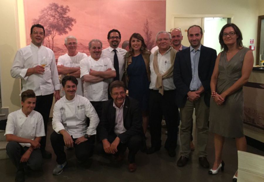 Asti, nasce il Centro Studi Nazionale Turismo per Tutti e Cultura del Benessere