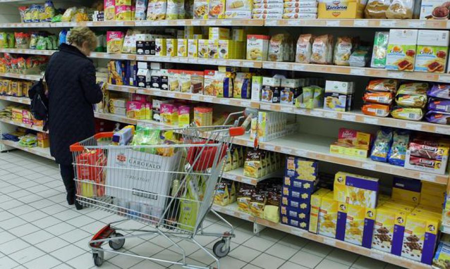 Commercio USA-EU: nuovi accordi in arrivo senza garanzie per i consumatori