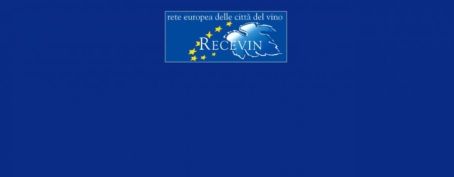 Gli appuntamenti italiani della Giornata Europea dell'Enoturismo