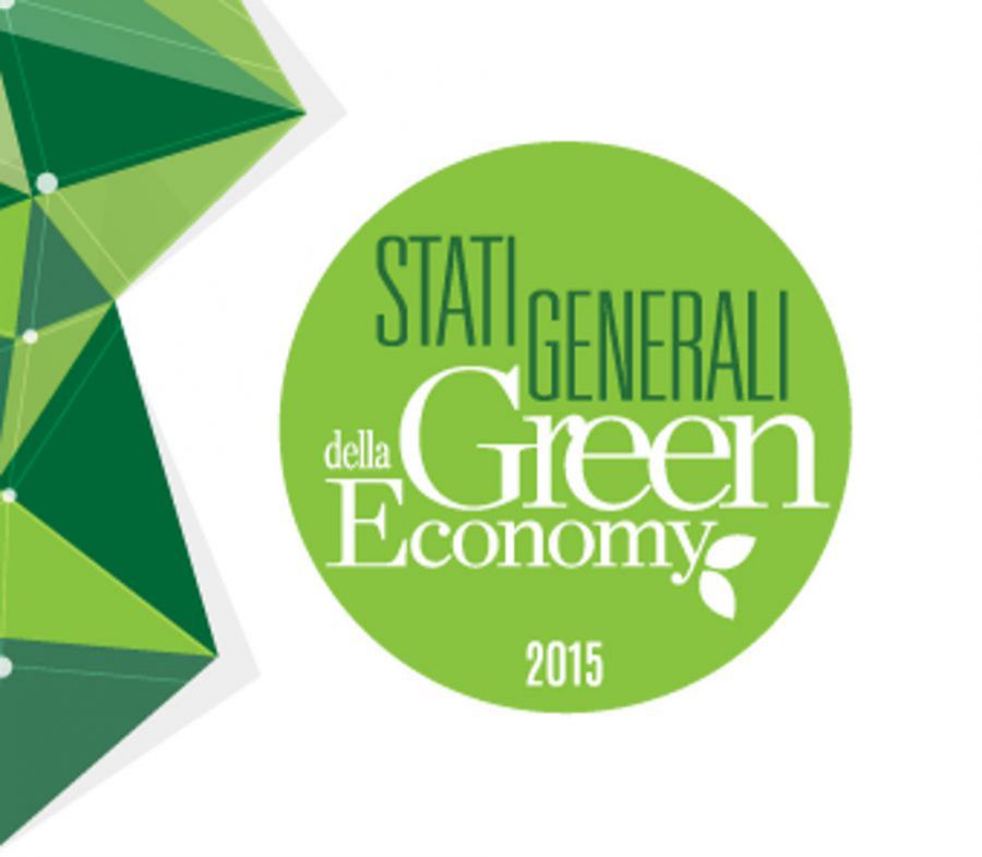 Appello alle imprese della Green Economy