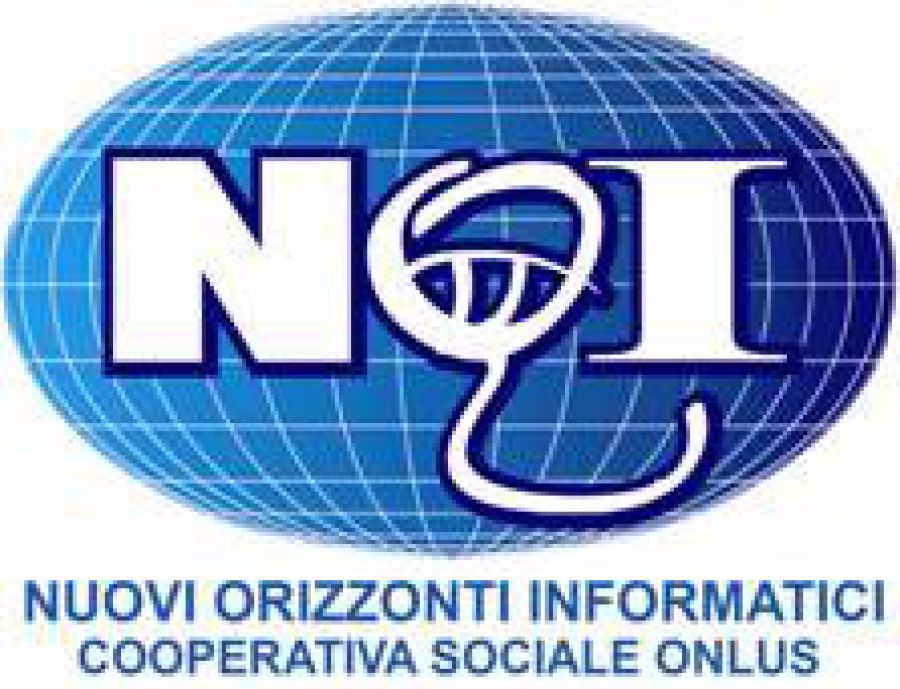 Progetto P.O.R.T.O. nuove prospettive di lavoro a Castelfranco Veneto