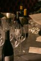 Fiera dei Sapori di Frascati