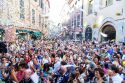 “Destinazione Gavi” con Carlo Cracco