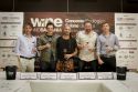 Wine and Sardinia 2017, i vini vincitori
