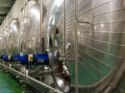 Il Metodo Martinotti al Vinitaly 2018