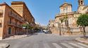 Case in vendita a 1 euro anche nel “Borgo dei Borghi”