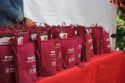 Nemi ospita la quarta edizione di Borgo DiVino