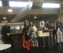 WINE PASSPORT premiato a Vinitaly