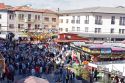 Sagra del Vino: weekend dedicato a Prosecco e Ribolla Gialla