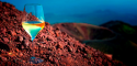 Il viaggio intorno ai Vini dei Vulcani delle Donne della Vite
