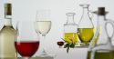 Il futuro del vino e dell'olio nella PAC post 2020