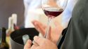 Asta dell'Amicizia con le Città del Vino
