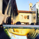 Gemellaggio tra Città del Vino a Casarsa della Delizia