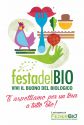 Festa del cibo biologico