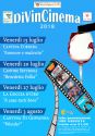 DiVinCinema 2018