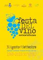 Festa del Vino - Montecarlo di Toscana