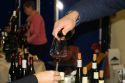 Sorgentedelvino LIVE