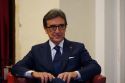 La Guardiense e Cotarella: un sodalizio vincente