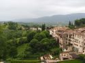 Asolo Wine Tasting 2019