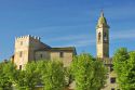 Si alza il sipario sul “Festival di Nova Eroica”