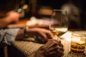 Pantelleria Doc, corso di avvicinamento al vino