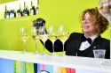 I migliori spumanti del Friuli Venezia Giulia