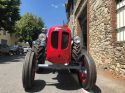 Porte aperte al Rural Market