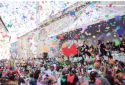 Di Gavi in Gavi diventa Festival!