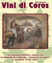 XXII^ Edizione Vini di Coros