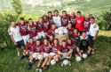 BAROLO BOYS IN… FUORIGIOCO