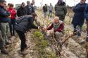 Sassari, concluso il corso di base di viticoltura