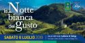 Notte Bianca del Gusto
