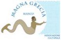 Bianco (RC). Il Regolamento del Palio delle Botti del 12 agosto